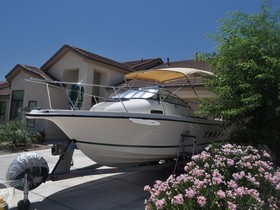 2001 Trophy Boats 2052 for sale