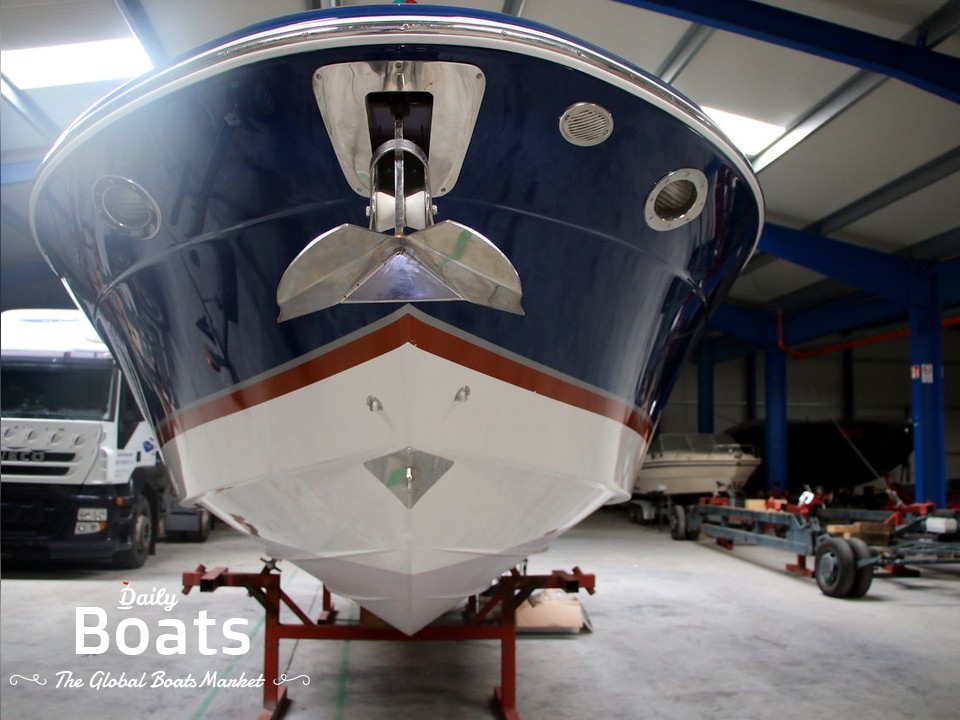 2008 Four Winns H 310 for sale. View price, photos and Buy 2008 Four ...