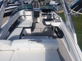 Satılık 2019 Regal Ls4C