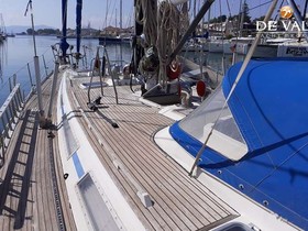 Vegyél 1991 Centurion 59