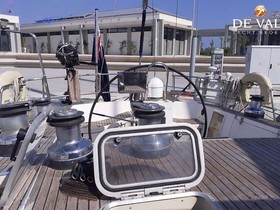 1991 Centurion 59 eladó