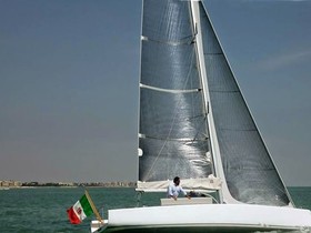 2013 De Cesari 950 for sale