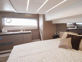 Acheter 2022 Prestige Yachts 520