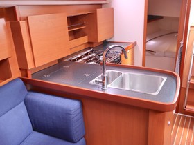 2011 Hanse 355 kaufen