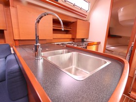 2011 Hanse 355 zu verkaufen