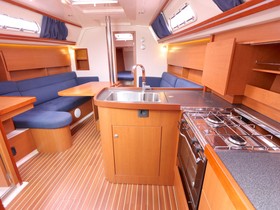 2011 Hanse 355 kaufen