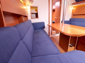 2011 Hanse 355 zu verkaufen