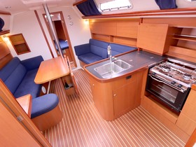 2011 Hanse 355 kaufen