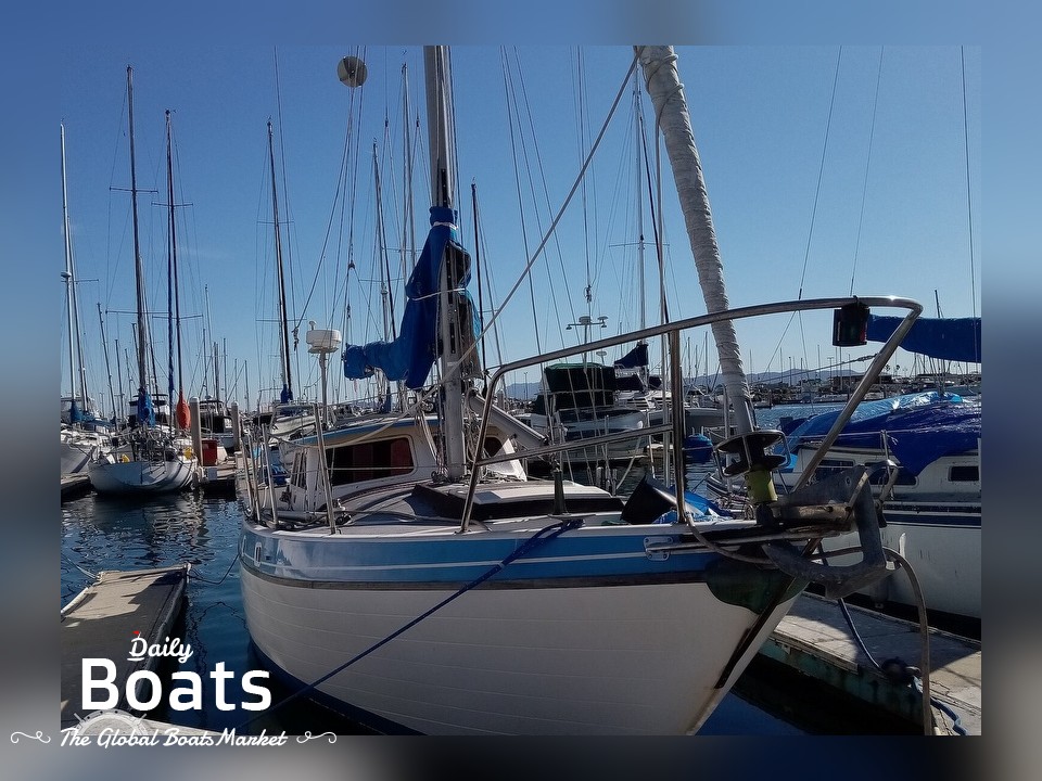 sailboats for sale gulf coast