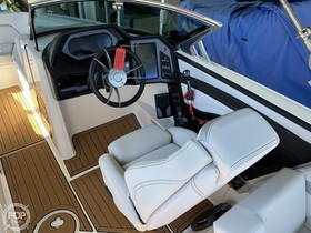 Buy 2021 MasterCraft Xstar