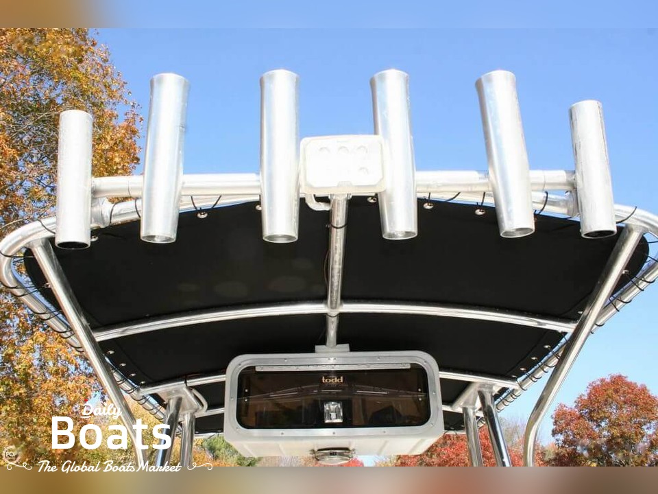 1998 Hi Liner 222 for sale. View price, photos and Buy 1998 Hi Liner