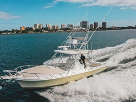 2005 Strike for sale