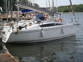 Dalpol Phobos 25 Exclusiv 2021