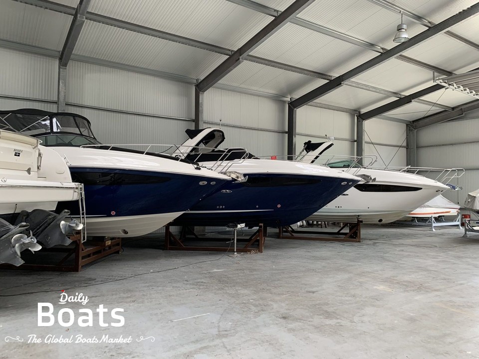 2022 Sea Ray 210 Spxe Mercury 250 Ps 4.5 Liter V6 Mpi for sale. View