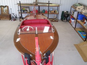Kupić 1948 Chris-Craft Deluxe Runabout