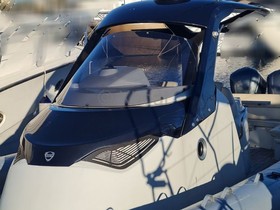 Buy 2013 Sacs Strider 13 In The Large Semi-Rigid Category