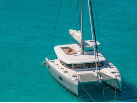 Buy 2023 Lagoon 42