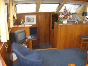 2003 Pacific 148