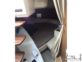 2015 Sea Ray 370 Venture til salgs