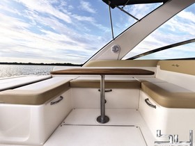 2015 Sea Ray 370 Venture