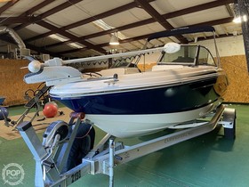 2019 Chaparral Boats H20 Ski And Fish for sale