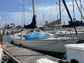 1983 Pearson 303 for sale