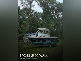 Buy 2000 Pro-Line 30 Walk