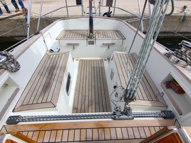 Breehorn 37
