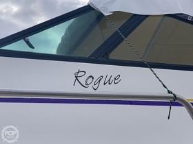 1987 Cruisers Yachts Rogue 286 til salgs