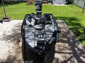 Acheter 2021 Avid 20Fs