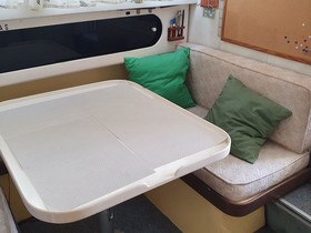 Buy 1990 Doqueve 900