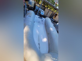 Buy 2004 AWN 240