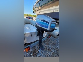 2004 AWN 240 for sale