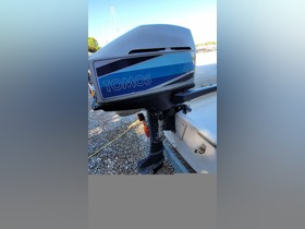 2004 AWN 240