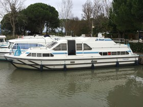 1996 Le Boat Crusader myytävänä