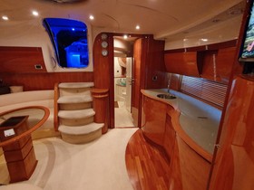 2004 Atlantis 47 Open for sale