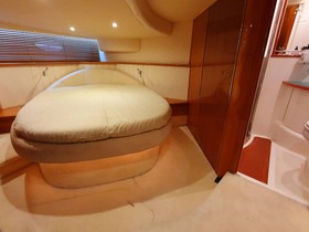 Buy 2004 Atlantis 47 Open