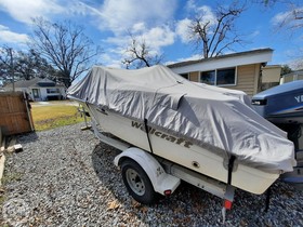 Comprar 2004 Wellcraft 180 Sportsman