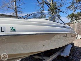 2004 Wellcraft 180 Sportsman на продажу