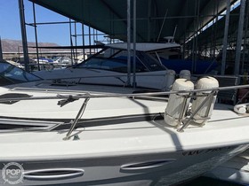 1989 Sea Ray Sundancer 30 προς πώληση