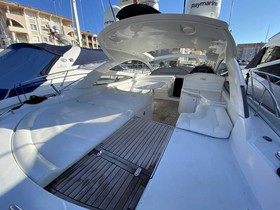 Buy 2009 Pershing 46