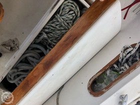 1979 Catalina 38 for sale