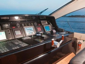 Buy 2000 Leopard Yachts 24