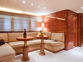 Buy 2000 Leopard Yachts 24