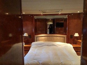 Buy 2000 Leopard Yachts 24