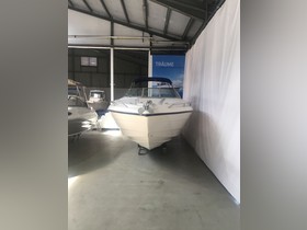 1995 Chaparral Boats 2550 Sport 1. Hd..Elektr. Ankerwinde . Duoprop for sale