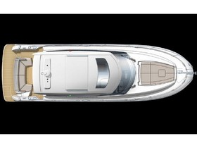 2012 Jeanneau Prestige 500S Gyro kopen