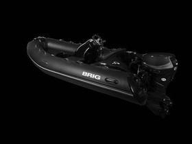 Αγοράστε 2022 Brig Eagle 4 Hypalon