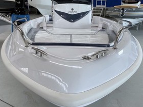 2022 Orizzonti Nautica Chios 170 [Package] for sale