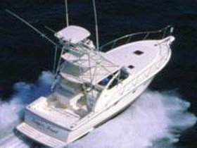 Buy 2003 Tiara Yachts 3800 Open